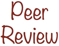 peer review math tricks peer review math tricks
